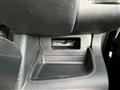2010 Nissan Serena