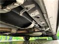 2007 Nissan Serena
