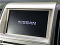2007 Nissan Serena