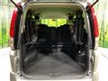 2007 Nissan Serena