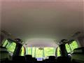2007 Nissan Serena