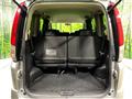 2007 Nissan Serena