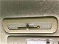 2007 Nissan Serena
