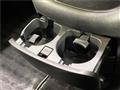 2007 Nissan Serena