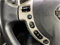 2007 Nissan Serena