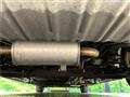 2007 Nissan Serena