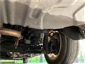 2007 Nissan Serena