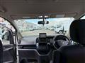 2010 Nissan Serena