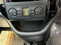 2010 Nissan Serena