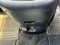 2010 Nissan Serena