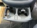 2010 Nissan Serena