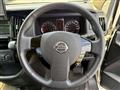 2010 Nissan Serena