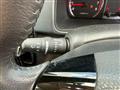 2010 Nissan Serena