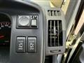 2010 Nissan Serena