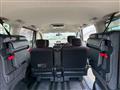 2010 Nissan Serena