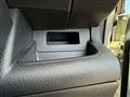 2010 Nissan Serena