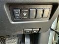 2010 Nissan Serena