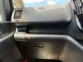 2010 Nissan Serena