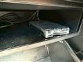 2010 Nissan Serena