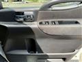 2010 Nissan Serena