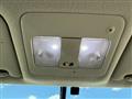 2010 Nissan Serena