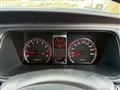 2010 Nissan Serena