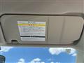 2010 Nissan Serena