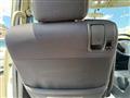 2010 Nissan Serena