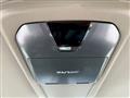 2010 Nissan Serena