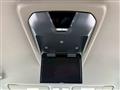 2010 Nissan Serena