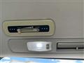 2010 Nissan Serena