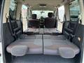 2010 Nissan Serena