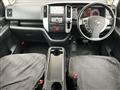 2008 Nissan Serena