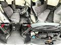 2008 Nissan Serena
