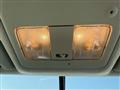 2008 Nissan Serena