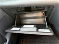2008 Nissan Serena