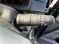 2008 Nissan Serena