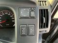 2008 Nissan Serena