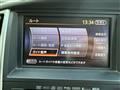 2008 Nissan Serena