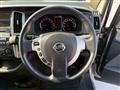 2008 Nissan Serena