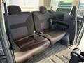 2008 Nissan Serena