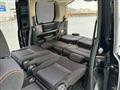 2009 Nissan Serena