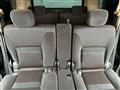 2009 Nissan Serena
