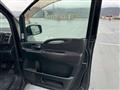 2009 Nissan Serena