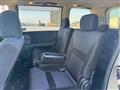 2009 Nissan Serena