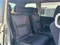 2010 Nissan Serena