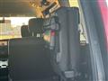 2010 Nissan Serena