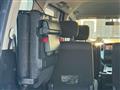 2010 Nissan Serena