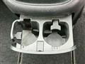 2010 Nissan Serena
