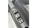 2010 Nissan Serena